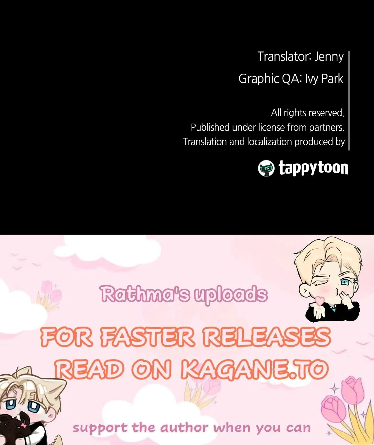 Chapter 78, page 48