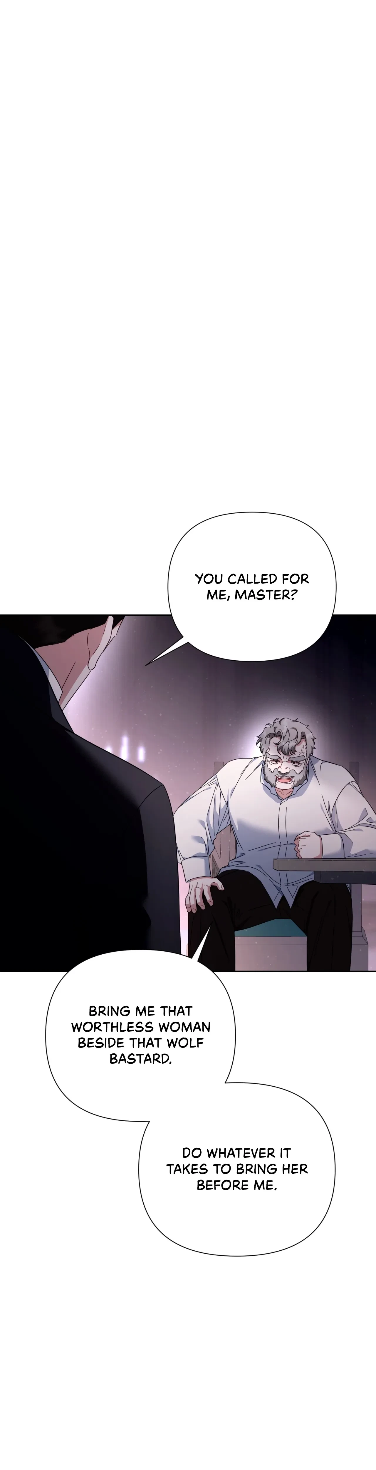 Chapter 78, page 5