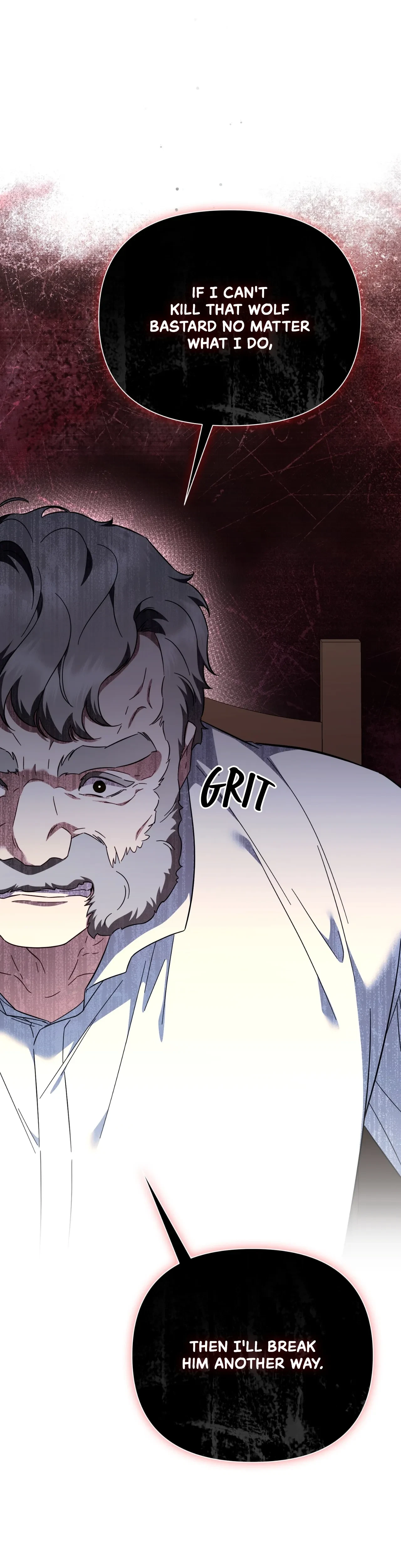 Chapter 78, page 6