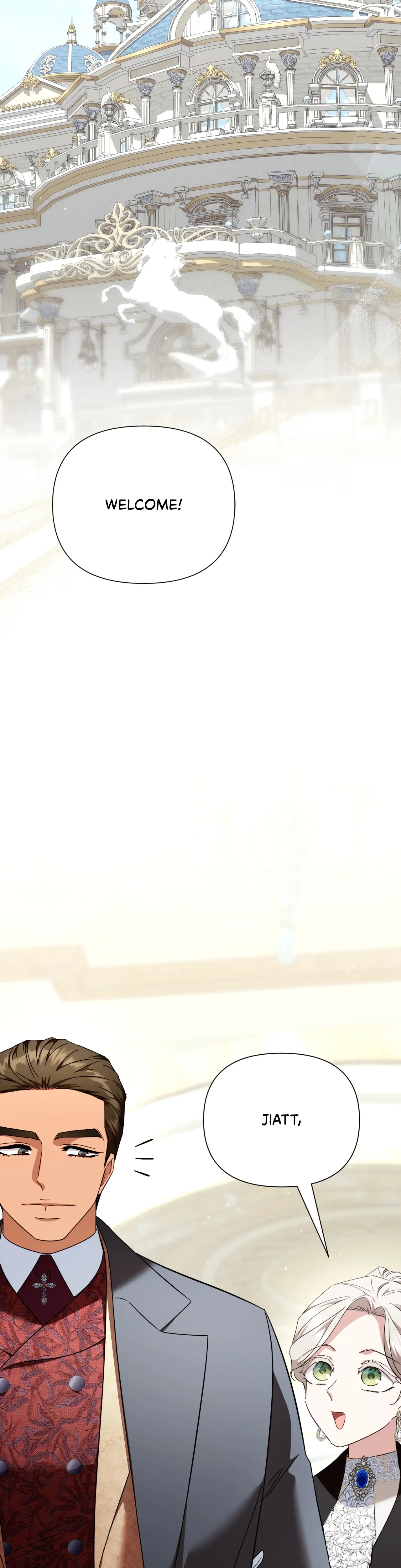 Chapter 78, page 8