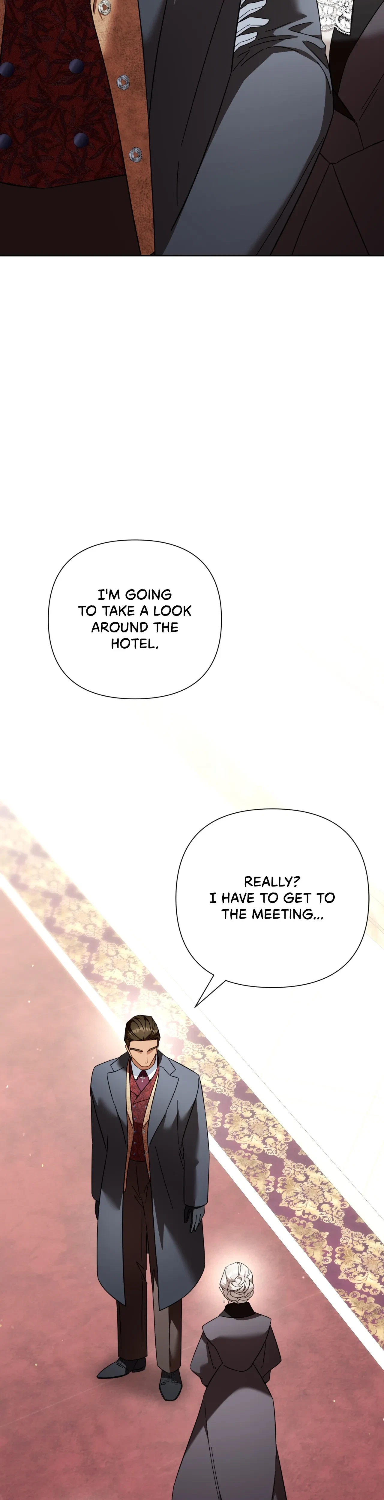 Chapter 78, page 9