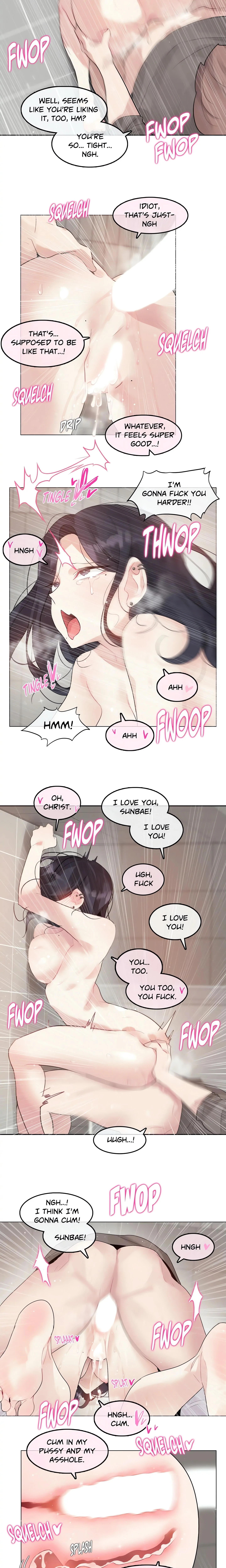 Chapter 121, page 8