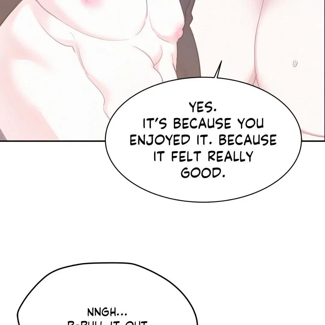 Chapter 86, page 10