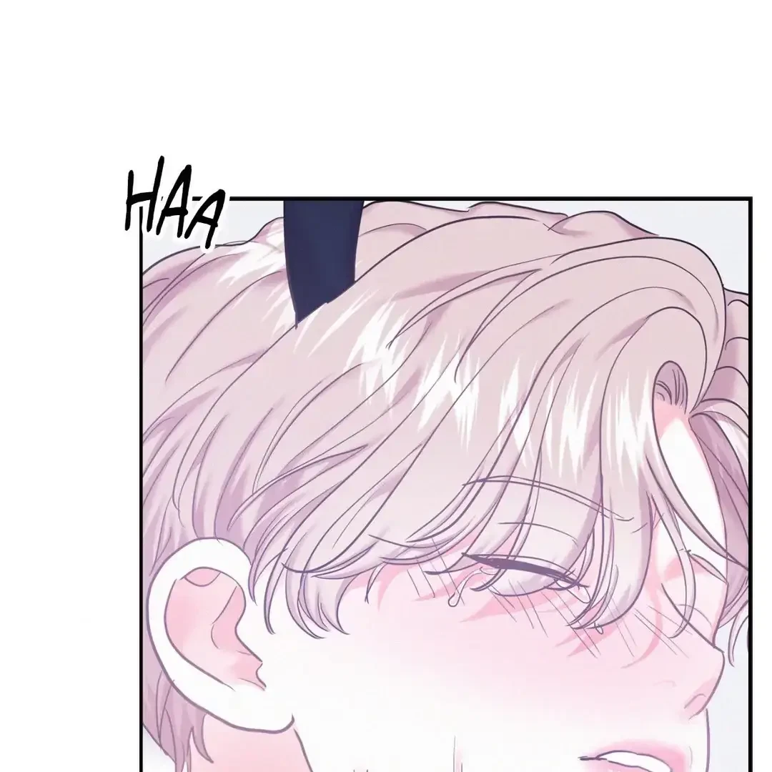 Chapter 86, page 100