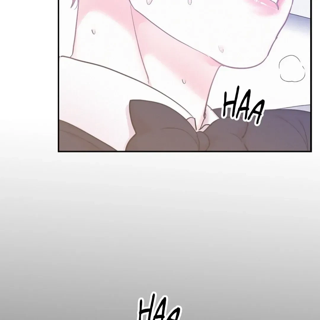 Chapter 86, page 101