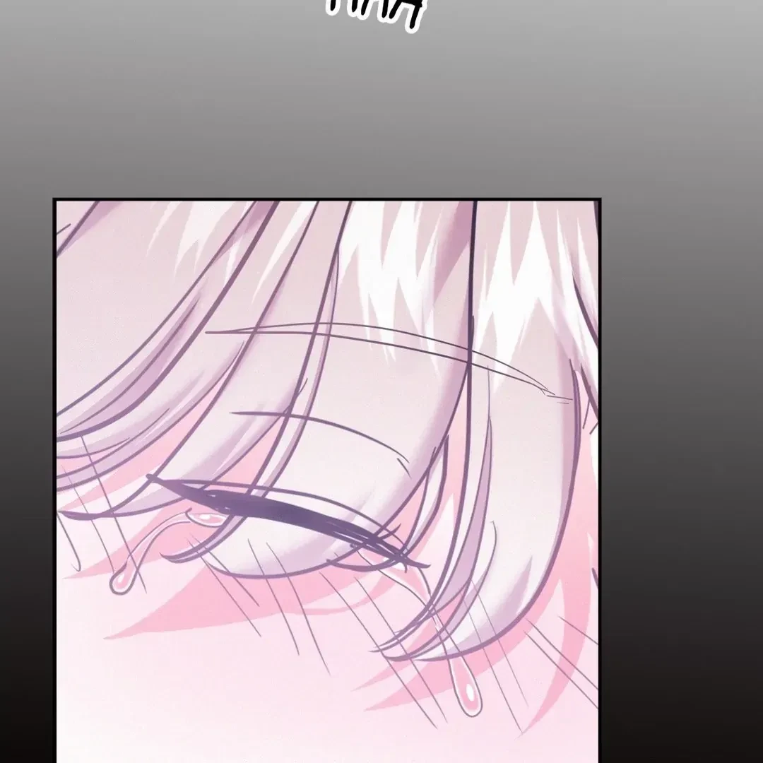 Chapter 86, page 102