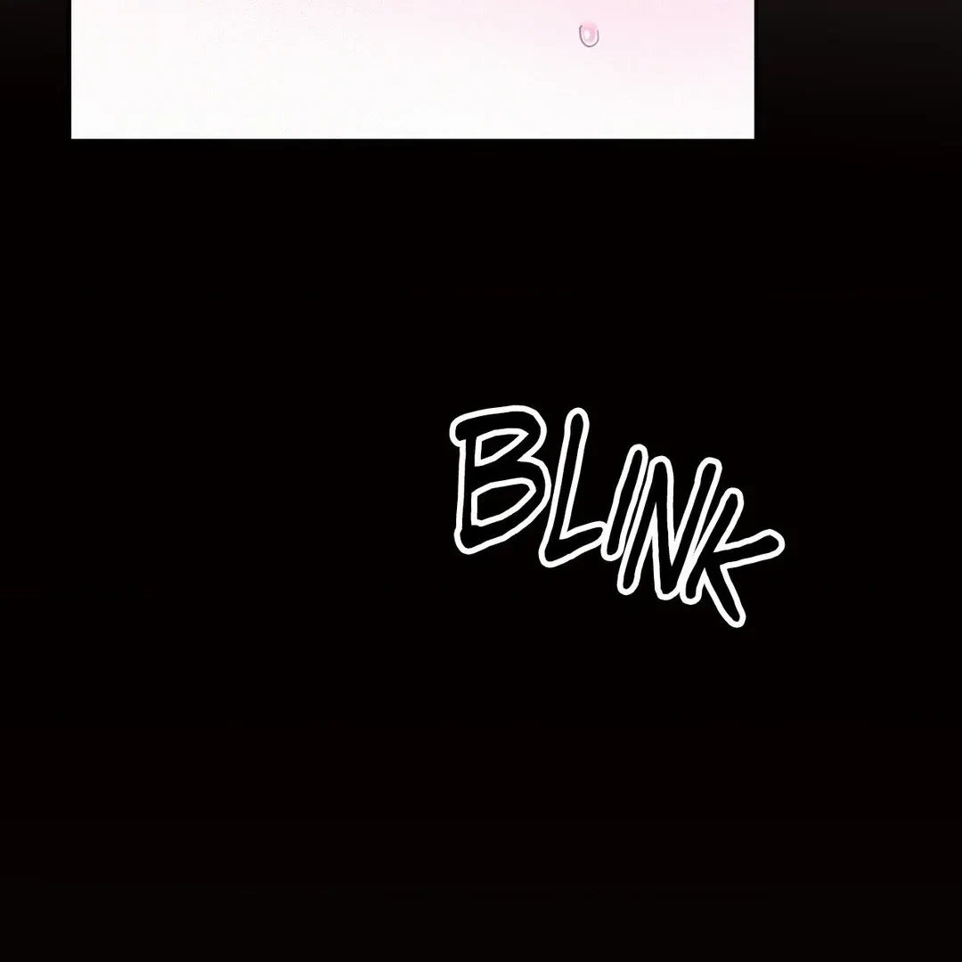 Chapter 86, page 103