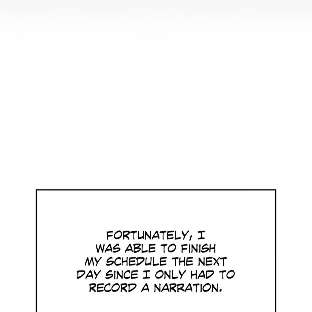 Chapter 86, page 106