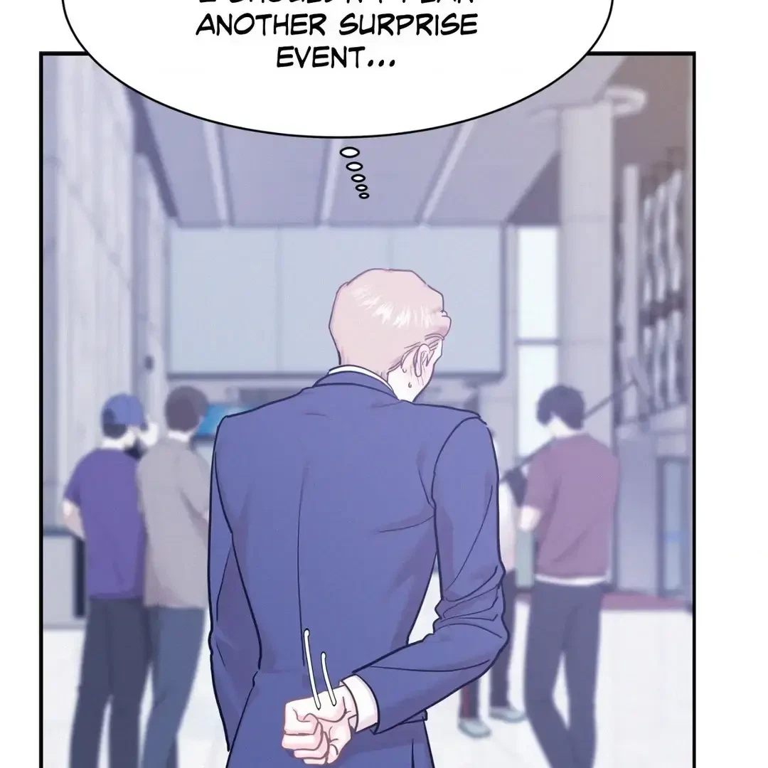 Chapter 86, page 114