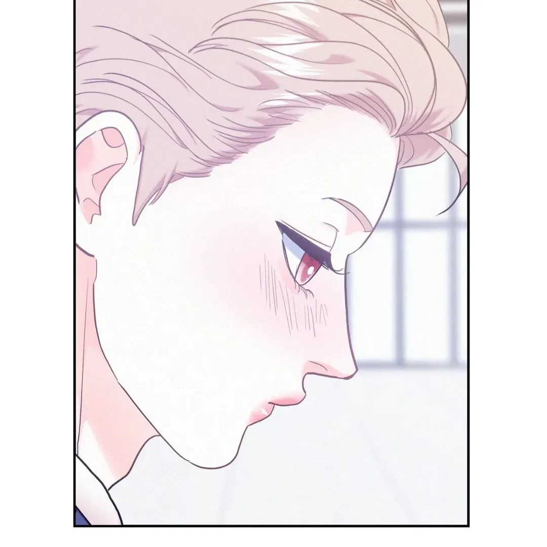 Chapter 86, page 116
