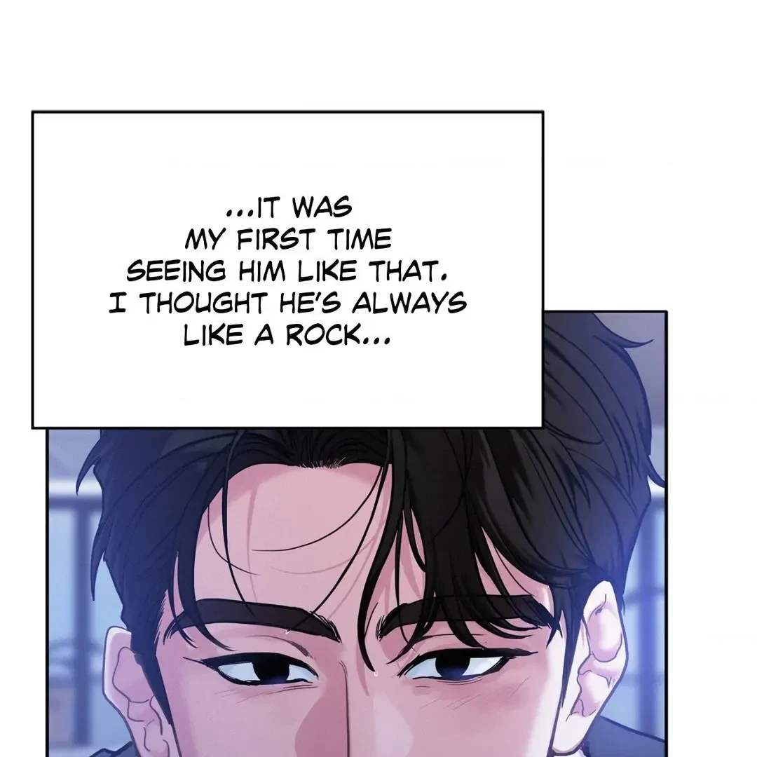 Chapter 86, page 117