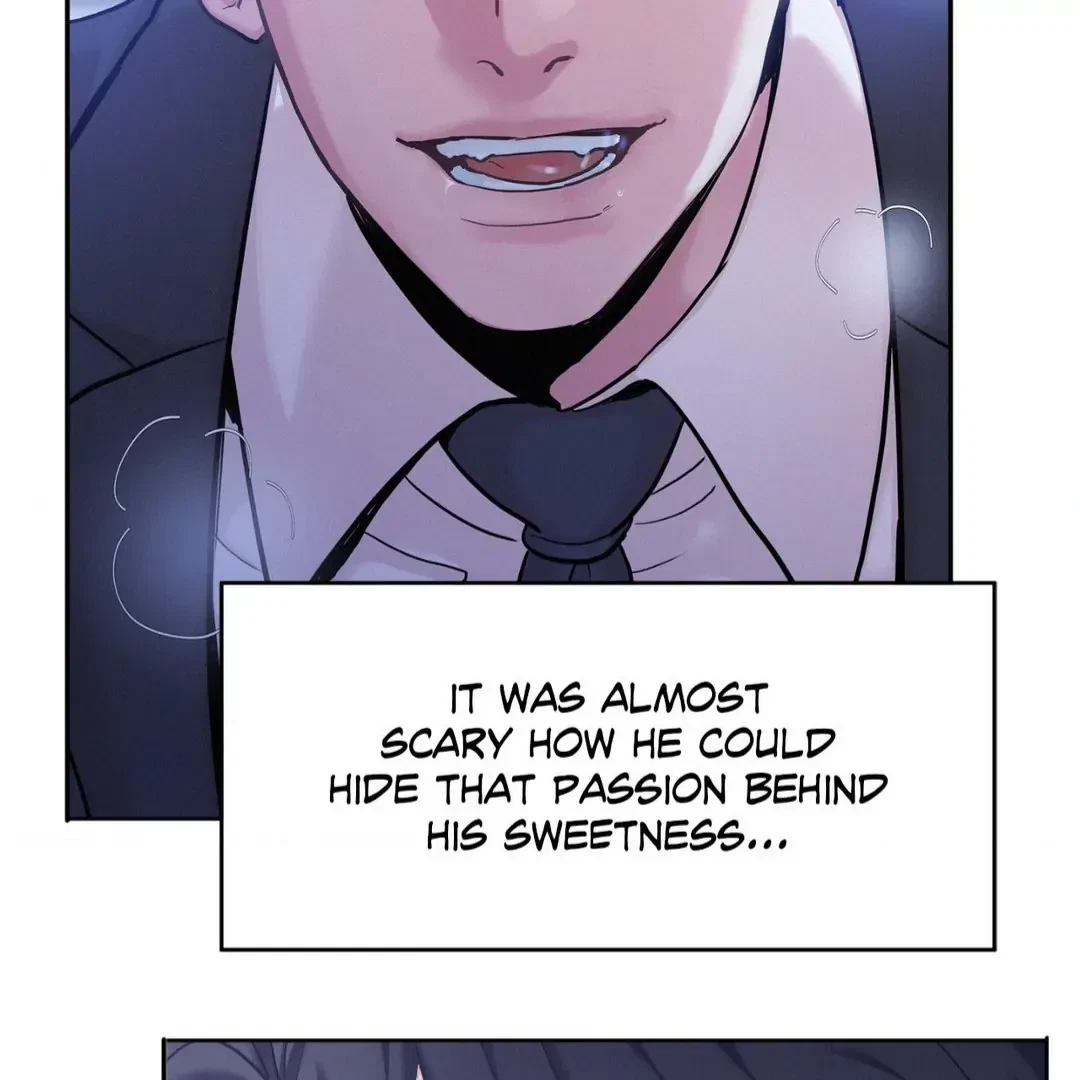 Chapter 86, page 118
