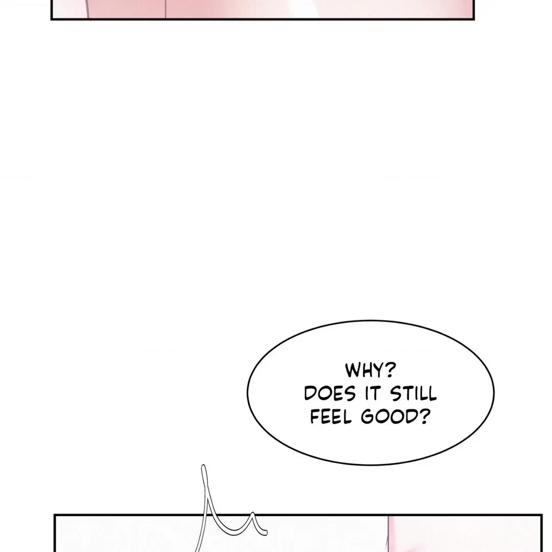 Chapter 86, page 12