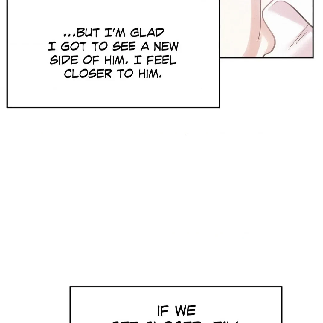 Chapter 86, page 120