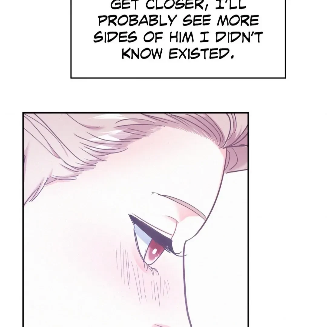 Chapter 86, page 121