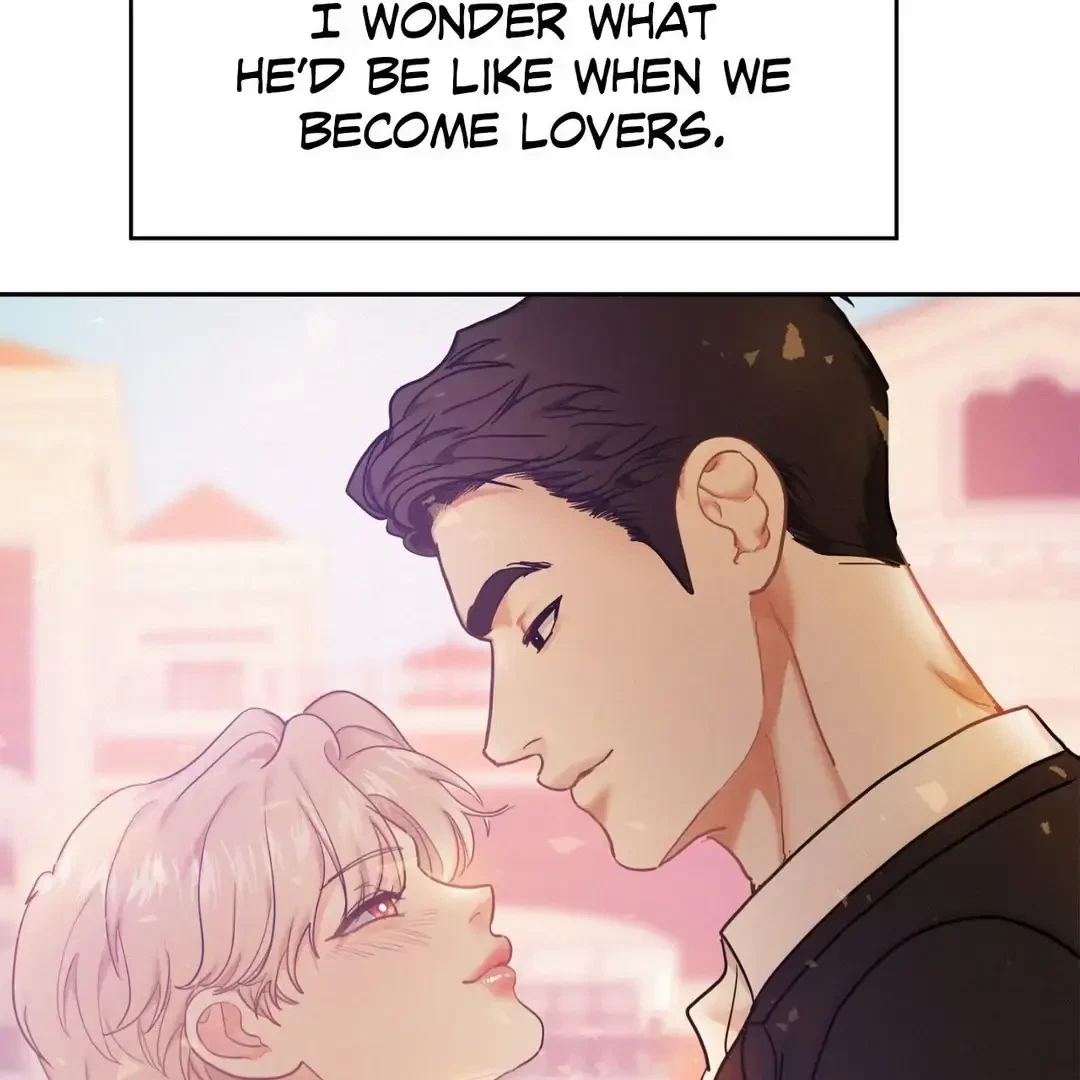 Chapter 86, page 123