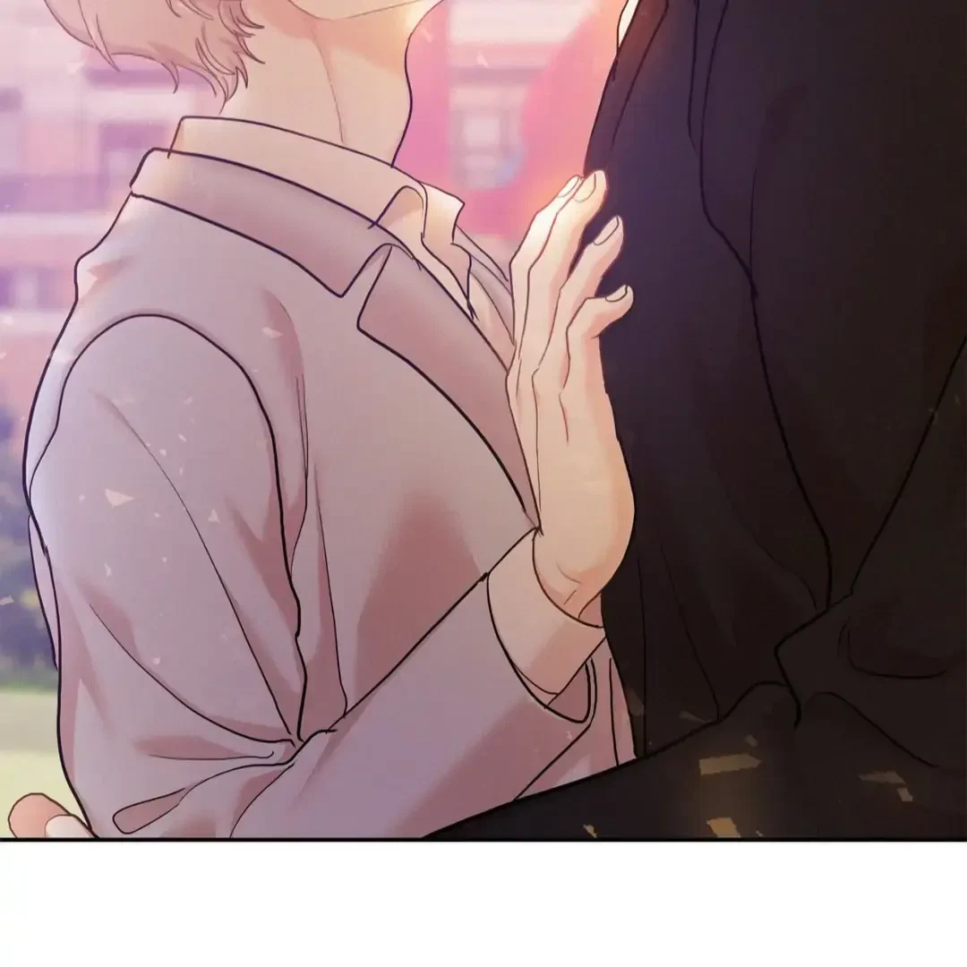 Chapter 86, page 124