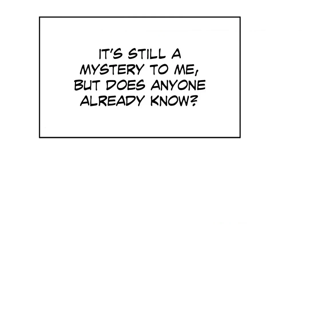 Chapter 86, page 125
