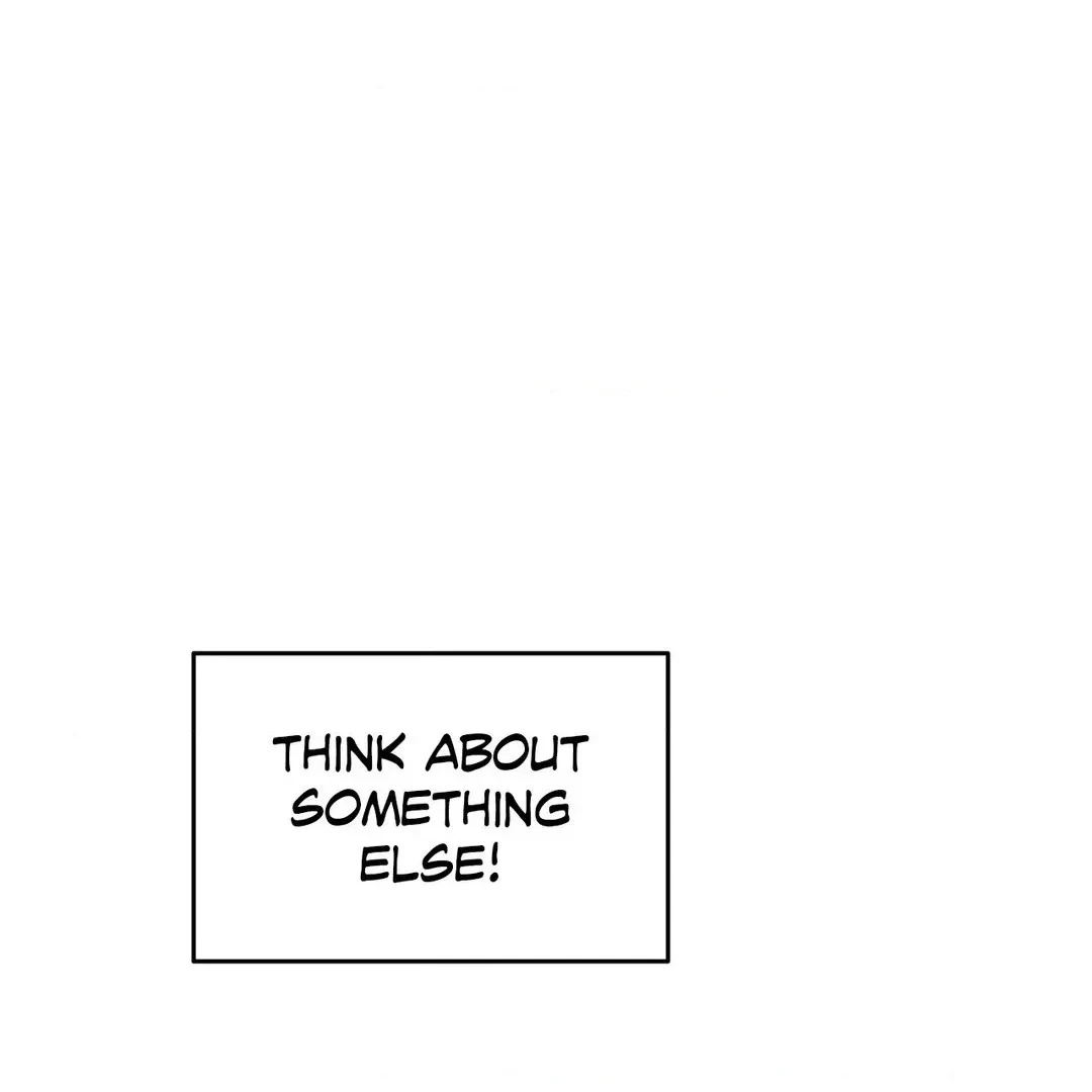 Chapter 86, page 127
