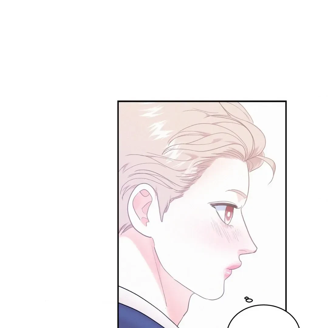 Chapter 86, page 128