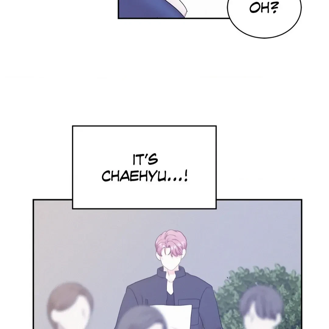 Chapter 86, page 129