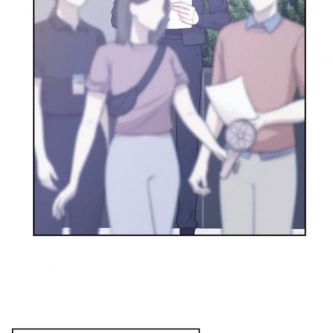 Chapter 86, page 130