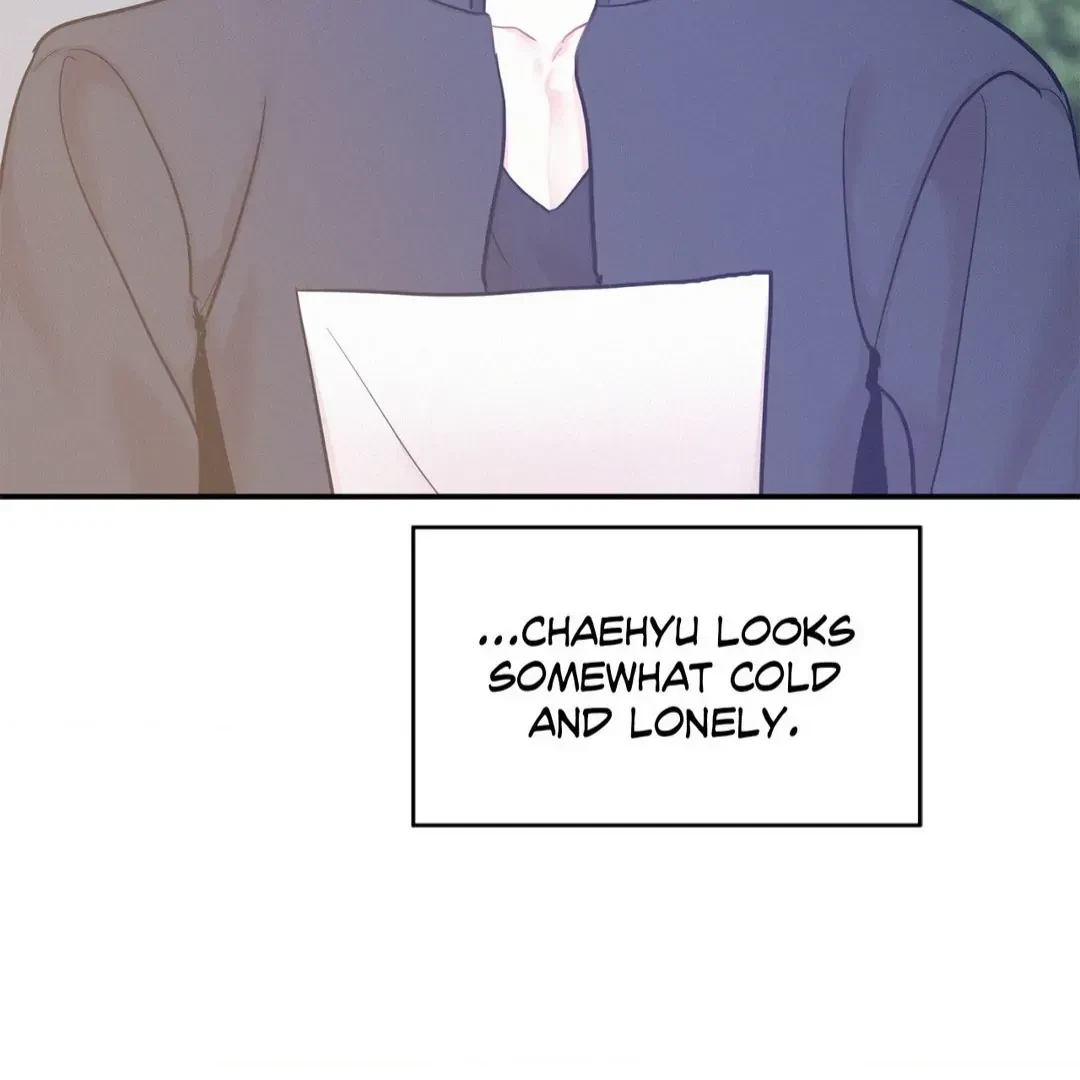 Chapter 86, page 132