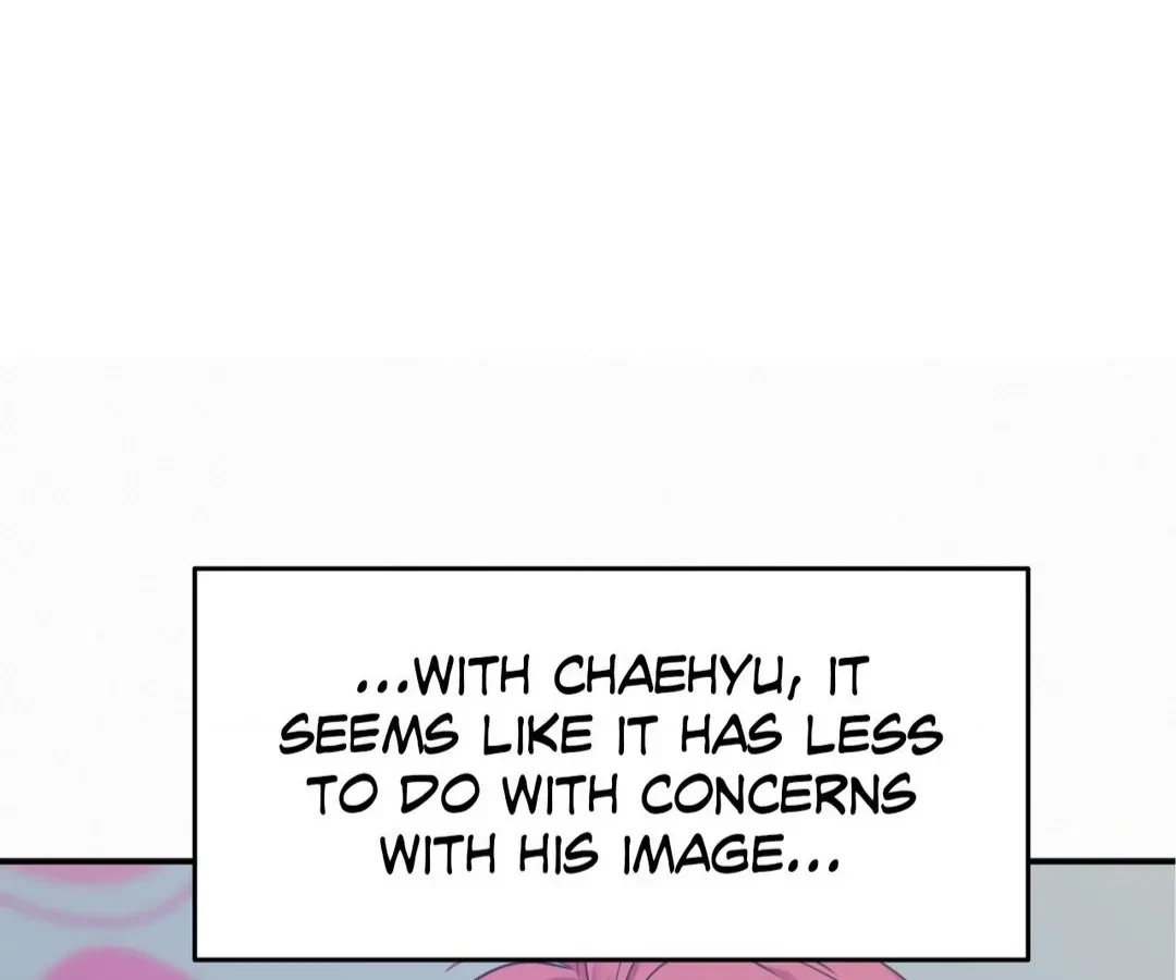 Chapter 86, page 134