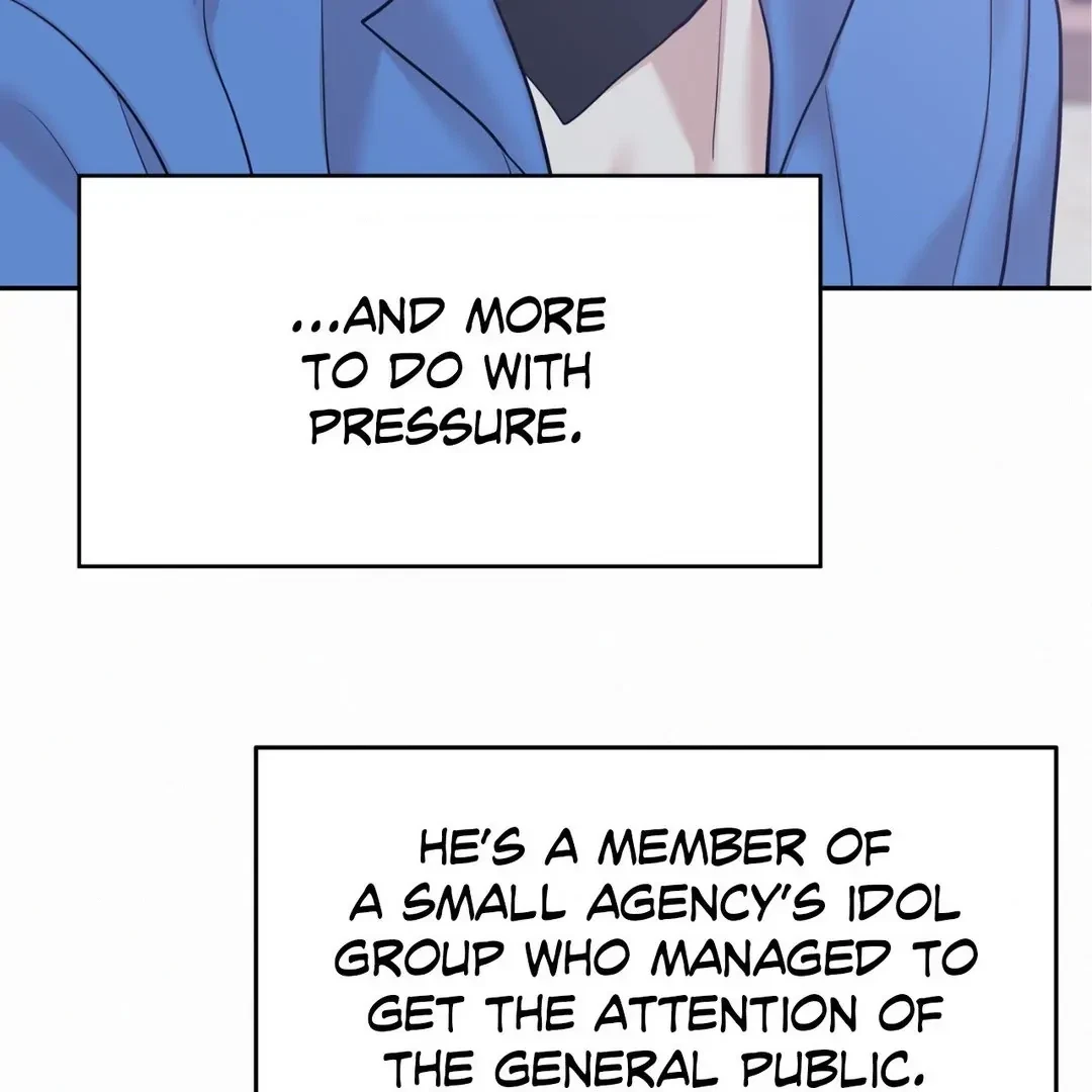 Chapter 86, page 136