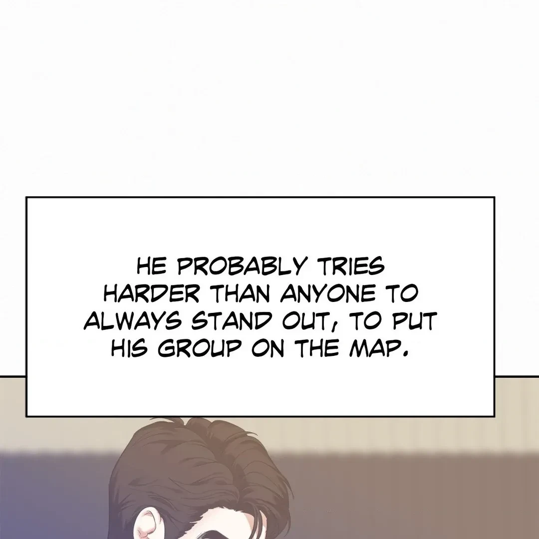 Chapter 86, page 139