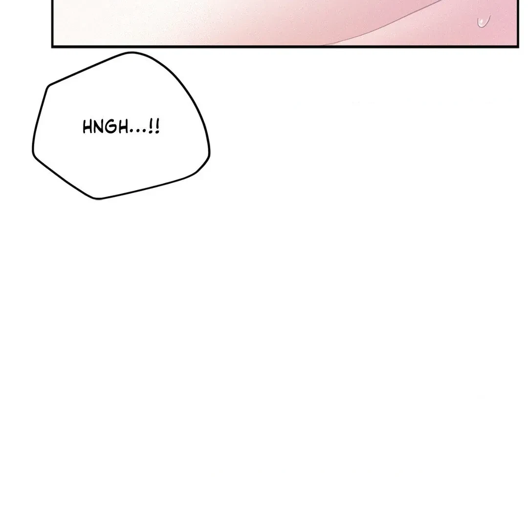 Chapter 86, page 14