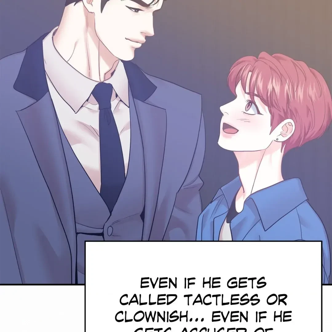 Chapter 86, page 140
