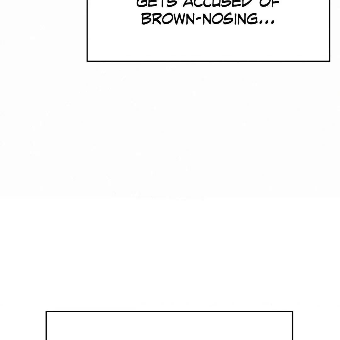 Chapter 86, page 141