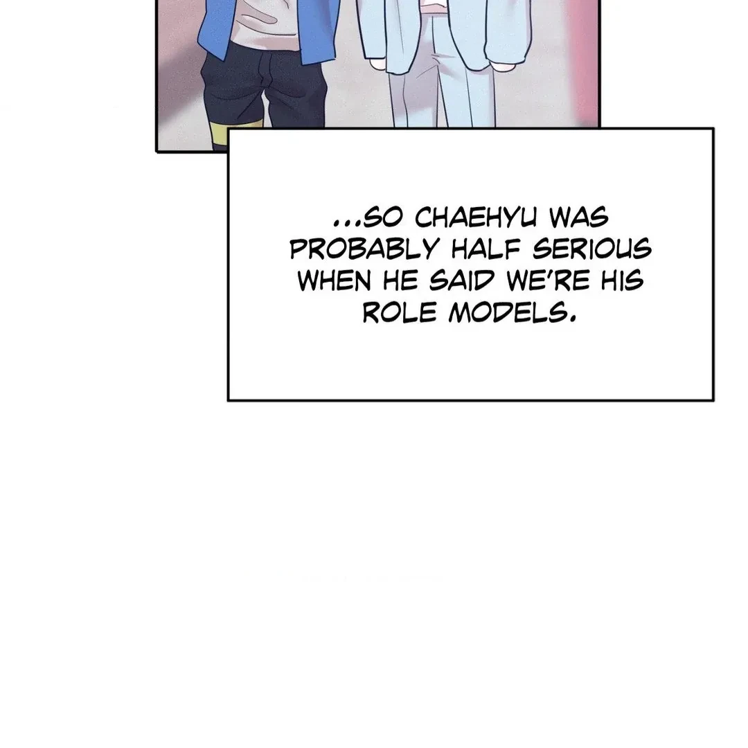 Chapter 86, page 143