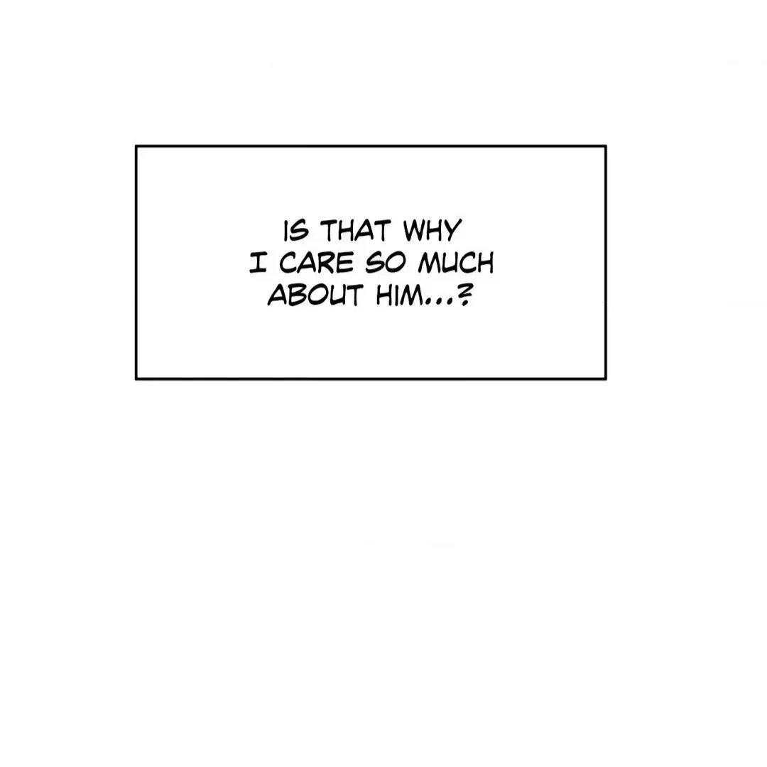 Chapter 86, page 144