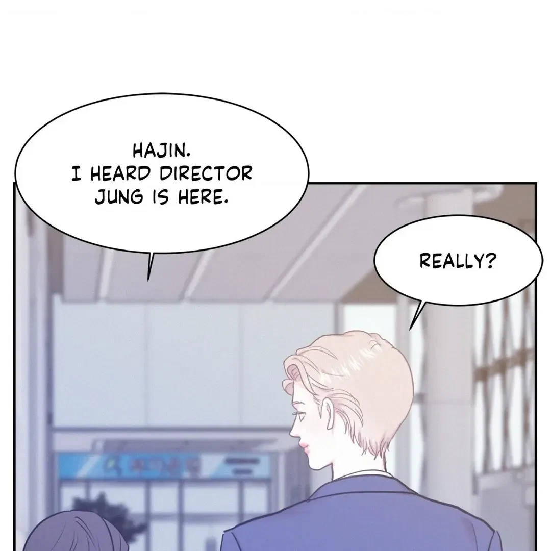 Chapter 86, page 145