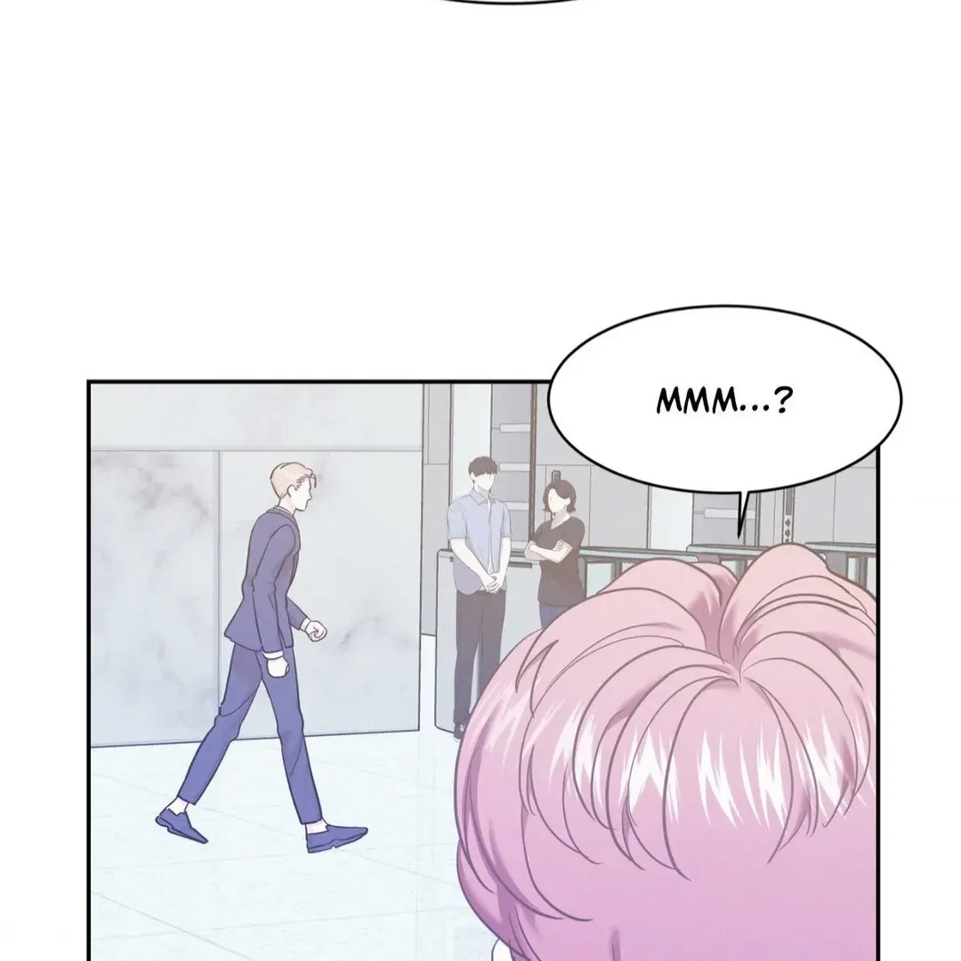 Chapter 86, page 147