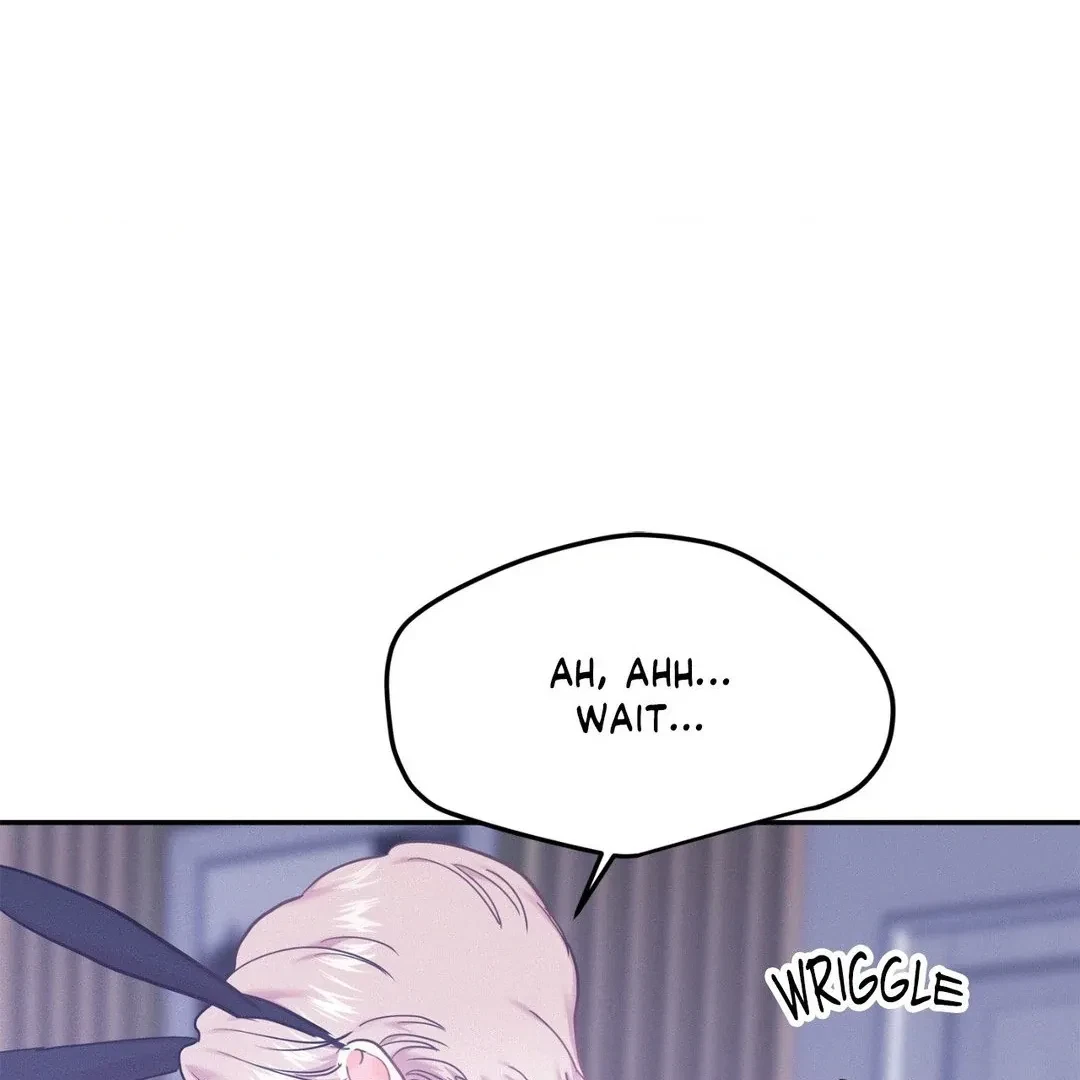 Chapter 86, page 15