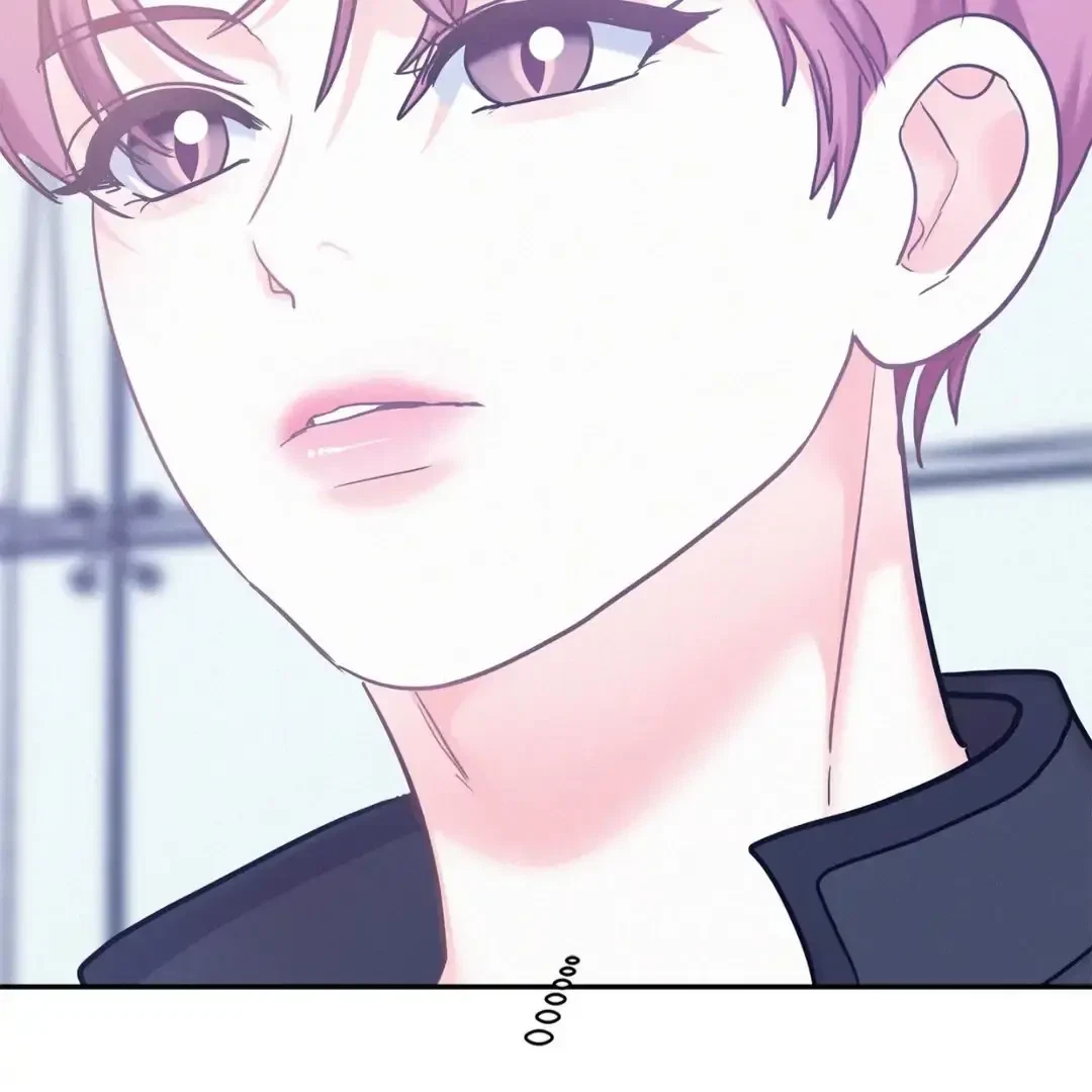Chapter 86, page 151