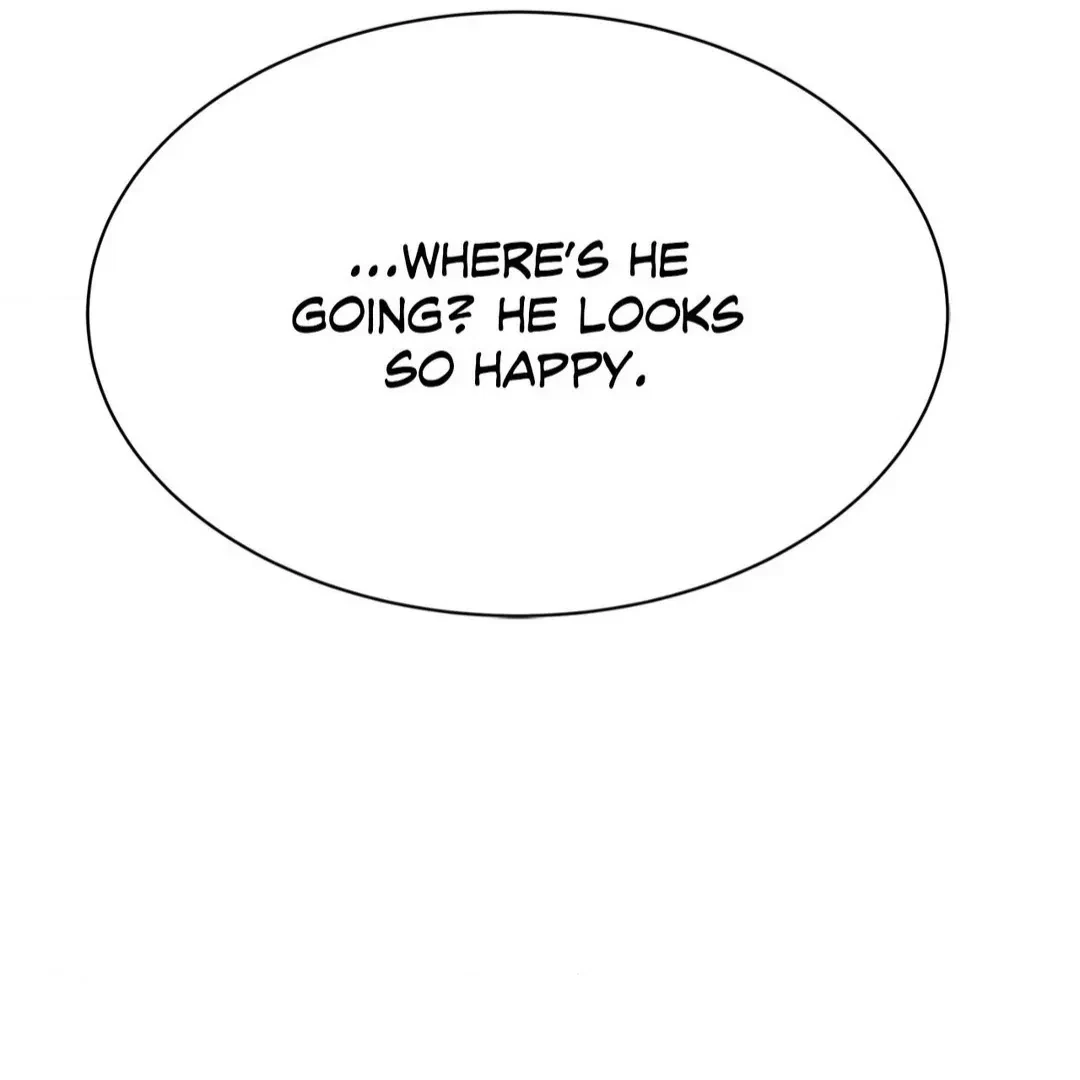 Chapter 86, page 152