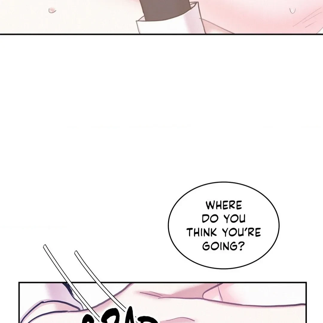 Chapter 86, page 17