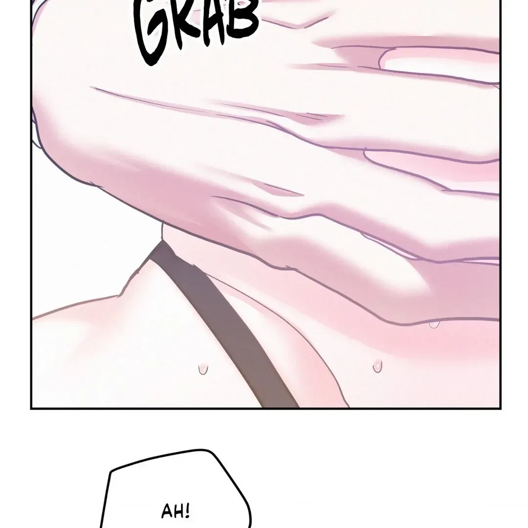 Chapter 86, page 18