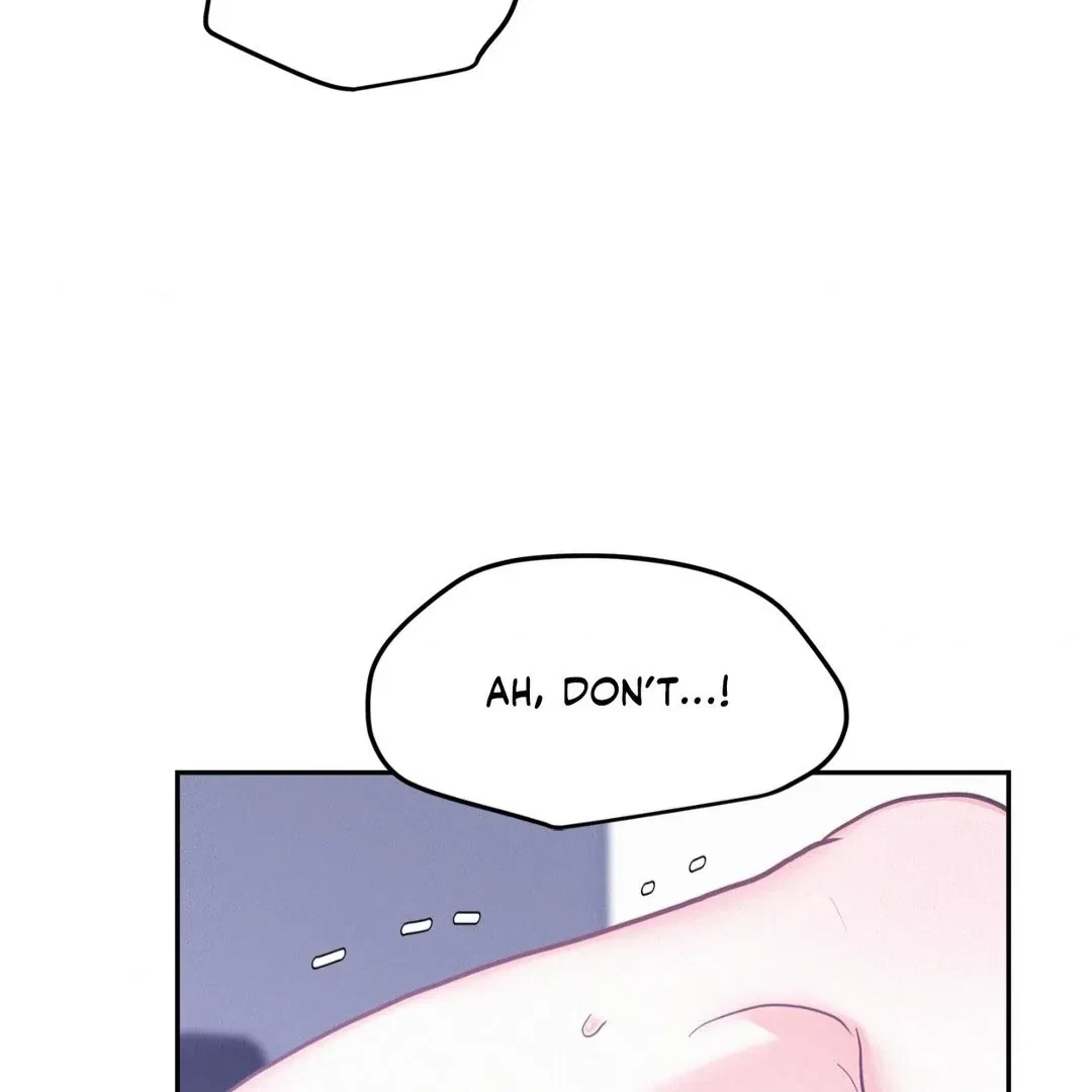 Chapter 86, page 19