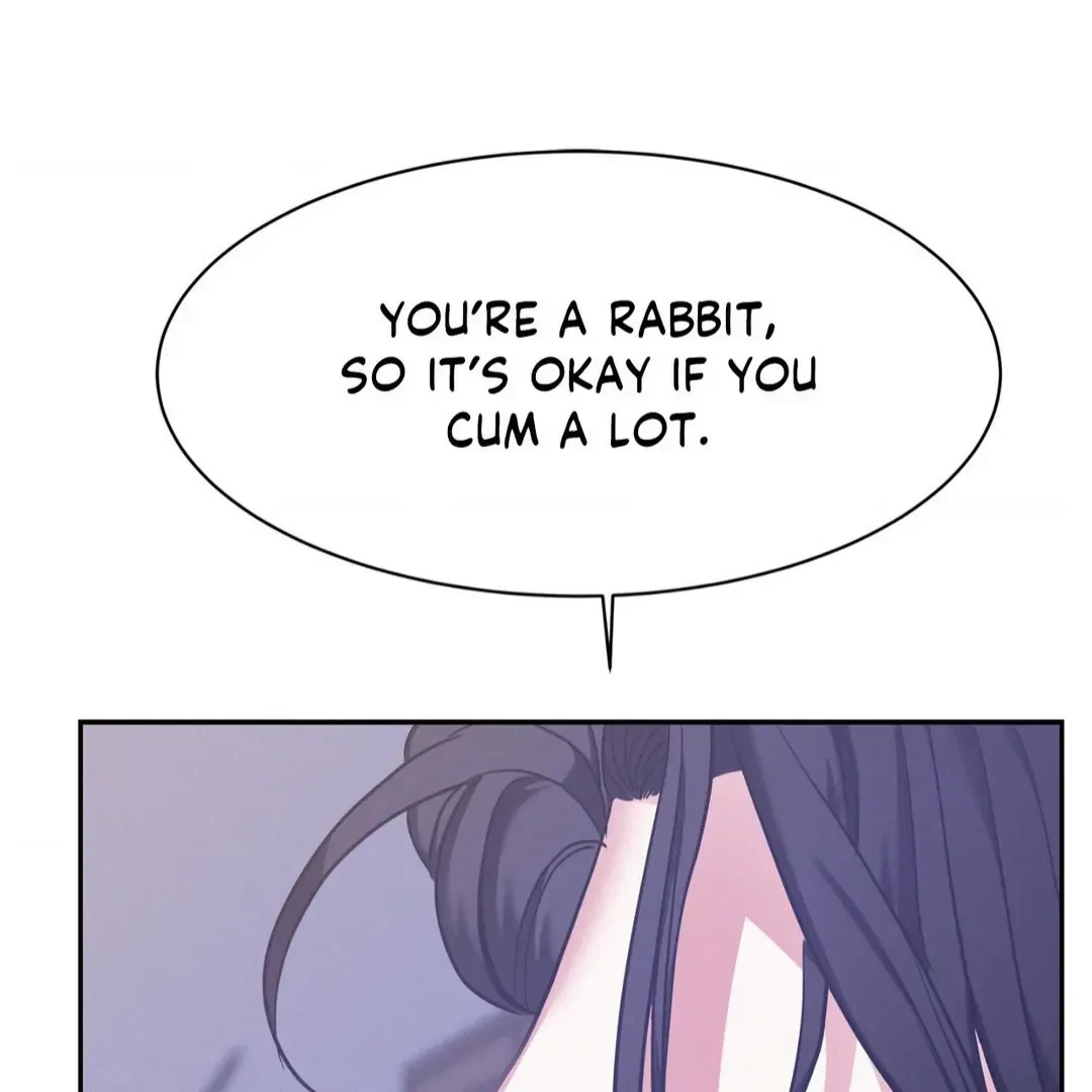 Chapter 86, page 22