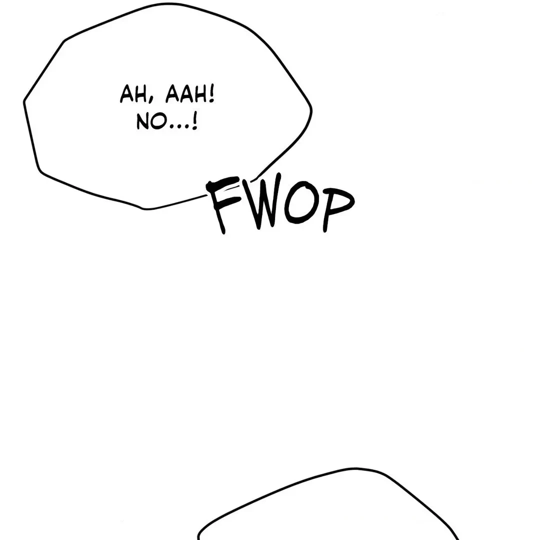 Chapter 86, page 24