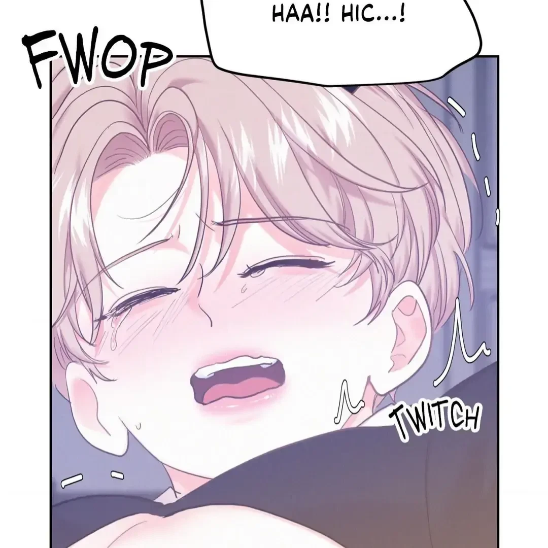 Chapter 86, page 25