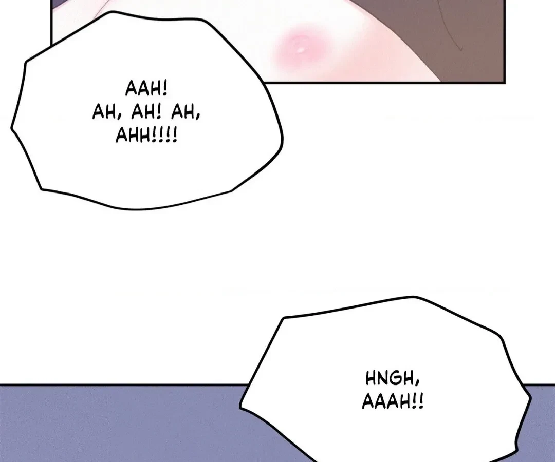 Chapter 86, page 26