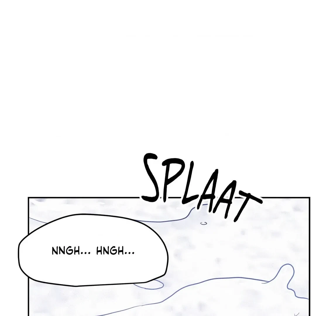 Chapter 86, page 29