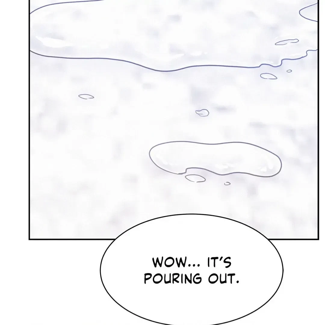Chapter 86, page 30