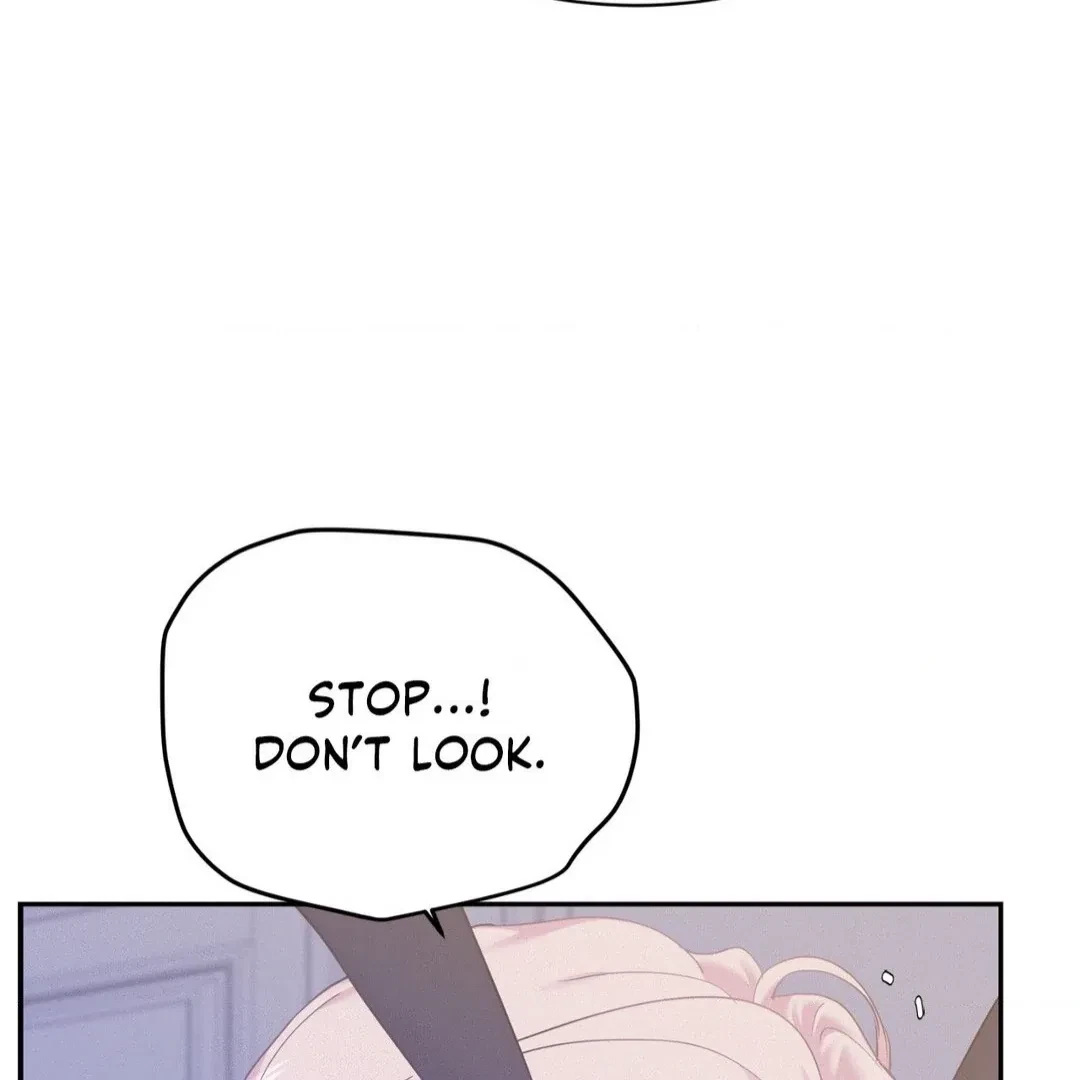 Chapter 86, page 31